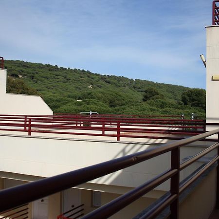 Apartamentos Turisticos Canos De Meca Los Canos De Meca Exterior foto